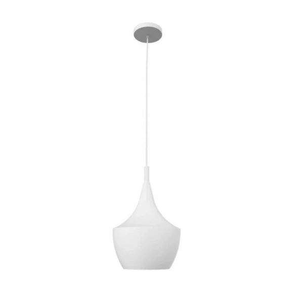 Подвесной светильник LOFT IT LOFT1844/B