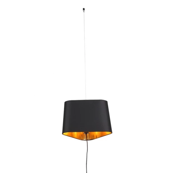 Подвесной светильник SL1110.413.01 ST-Luce