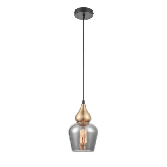 Подвесной светильник VL5564P21 Vele Luce