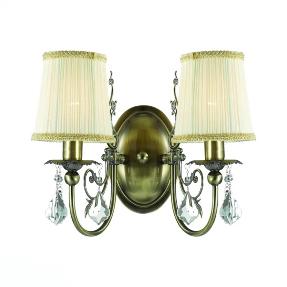 Бра SL113.301.02 ST-Luce