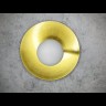 Настенный светильник AILEN Brass