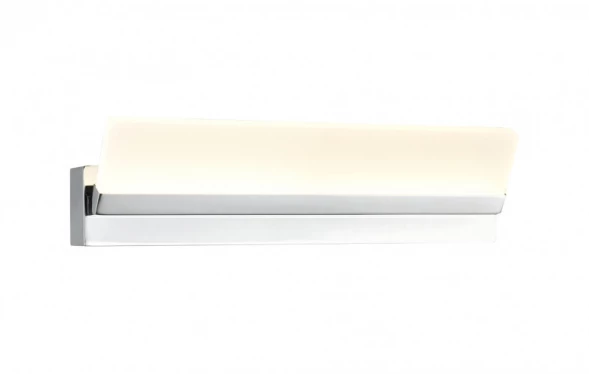 Бра VL8283W21 Vele Luce