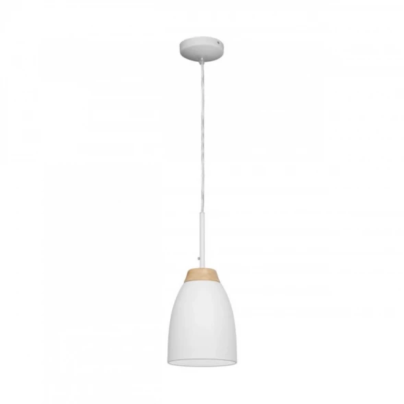 Подвесной светильник LOFT IT LOFT4402A-WH