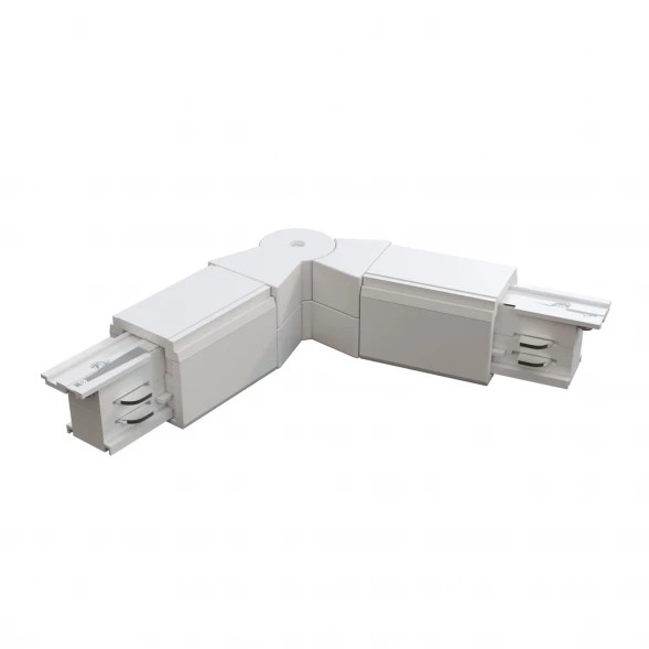 Аксессуар для трекового светильника Technical TRA005CS-31W
