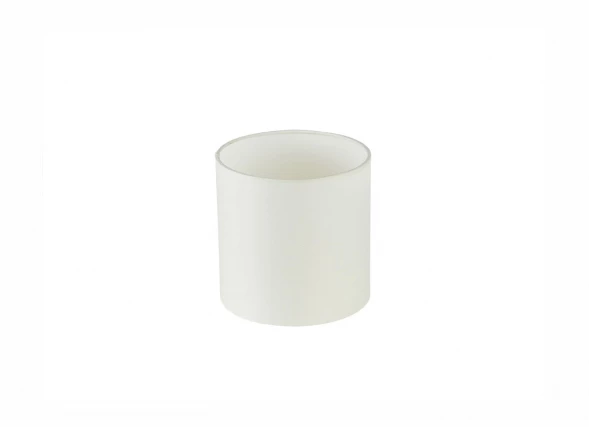 Абажур цилиндр Donolux Shade C T111048.1A-W111048.2 Beige