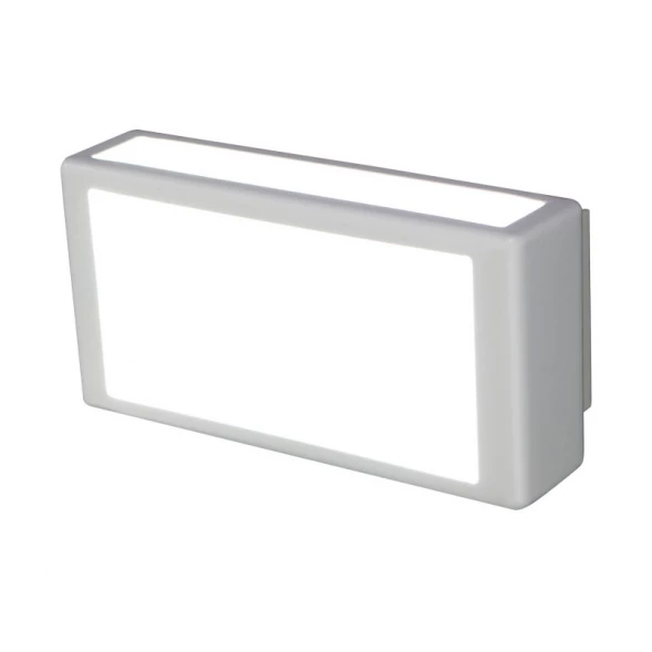 Бра CL711015 Citilux