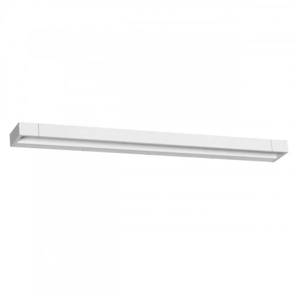 Бра Odeon Light 3887/24WW