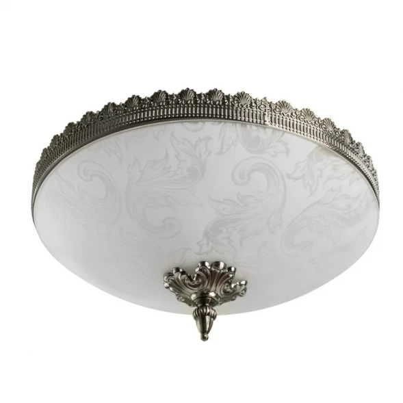 Накладной светильник A4541PL-3AB ARTE Lamp