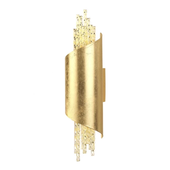 Бра 3901/5W Odeon Light