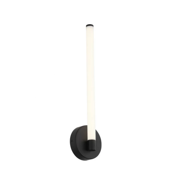 Бра SL393.401.01 ST-Luce