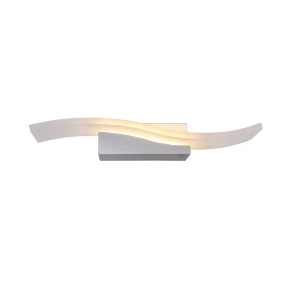 Бра VL8201W21 Vele Luce