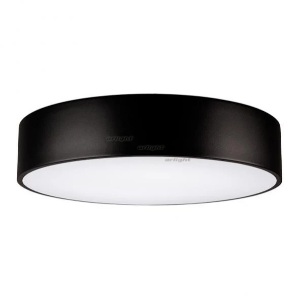 Накладной светильник 022998(1) Arlight