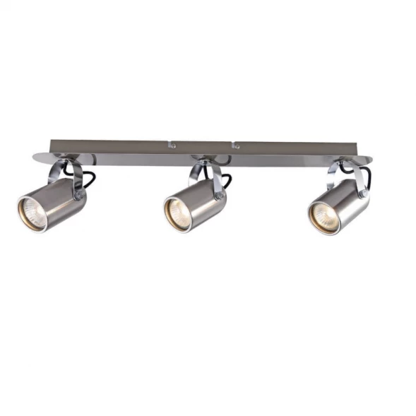 Спот VL8055S03 Vele Luce