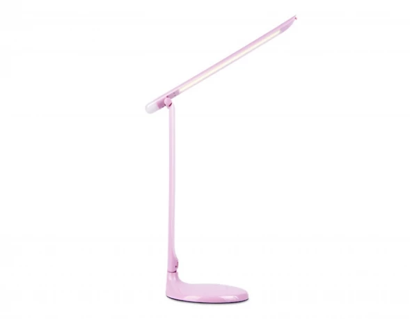 Настольная лампа DE551 Ambrella Light