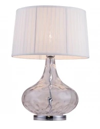 Настольная лампа HARRODS T930.1 Lucia Tucci