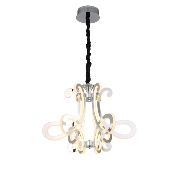 Подвесная люстра SL835.103.06 ST-Luce