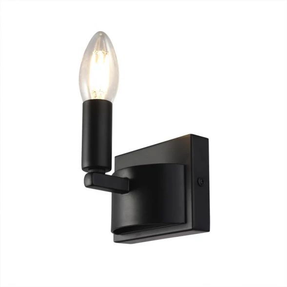 Бра CL470301 Citilux