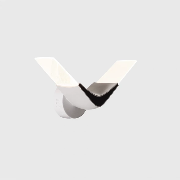 бра Flight