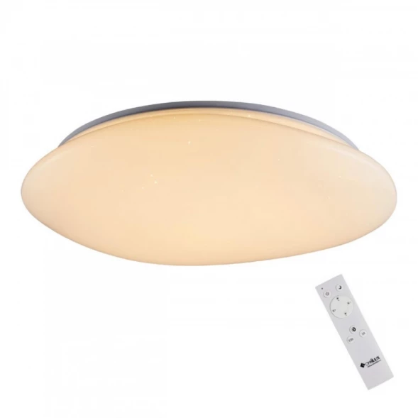 Накладной светильник OML-47507-30 Omnilux