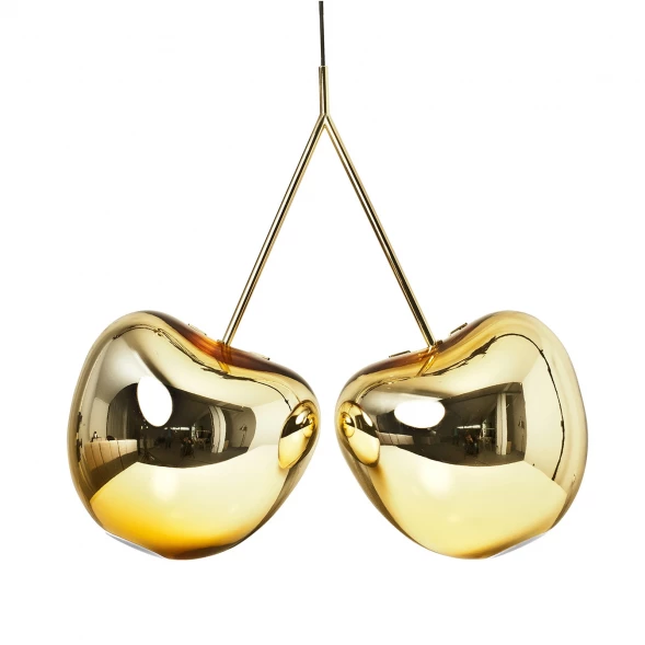 люстра Cherry Lamp