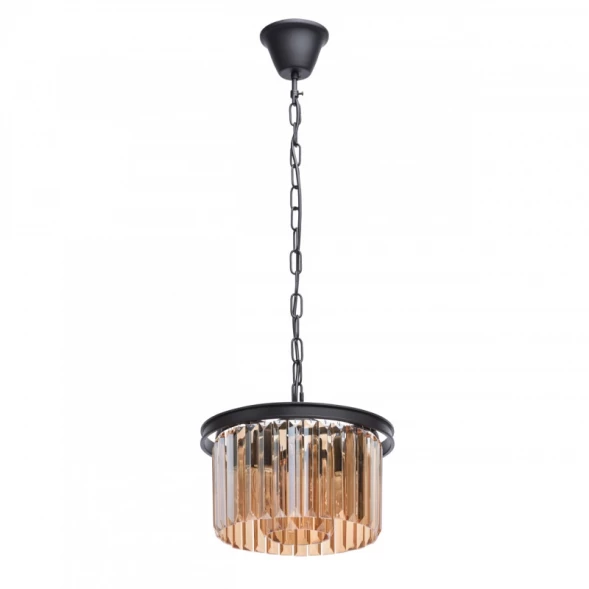 Подвесная люстра 498015203 MW-Light