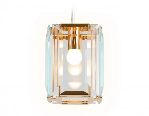Подвесной светильник TR5108 Ambrella Light