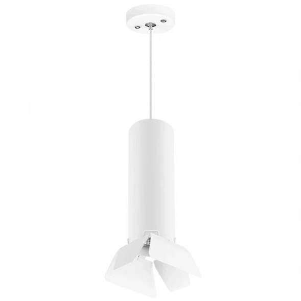 Подвесной светильник RP496436 Lightstar