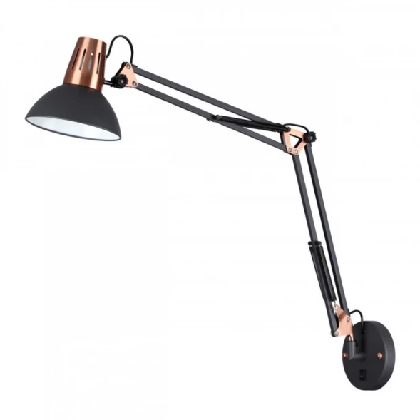 Бра 3318/1W Odeon Light