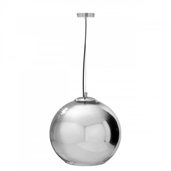 Подвесной светильник LOFT2026-E LOFT IT