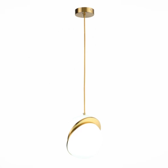 Подвесной светильник SL1164.303.01 ST-Luce