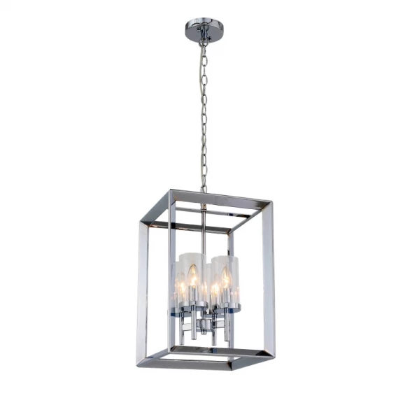 Подвесная люстра SL381.103.04 ST-Luce