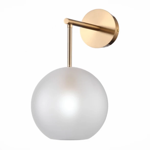 Бра SL1133.501.01 ST-Luce
