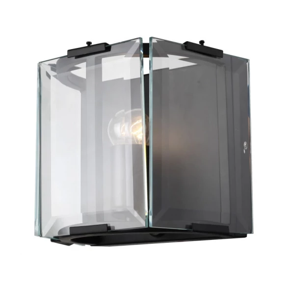 Бра SL276.401.01 ST-Luce