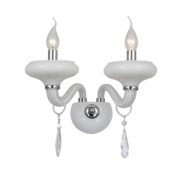 Бра SL756.501.02 ST-Luce