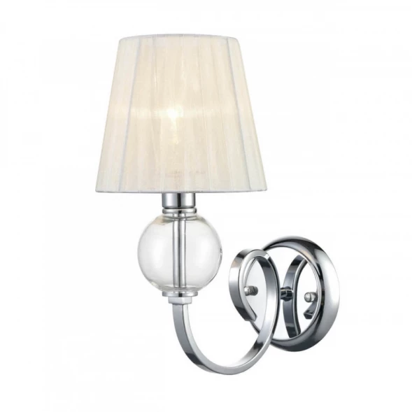 Бра VL1971W01 Vele Luce