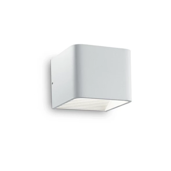 Бра 051444 Ideal Lux