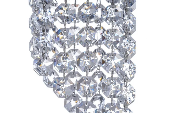 Встраиваемый светильник Dio D&#039;arte Osimo GU10.5.14.8.714 N