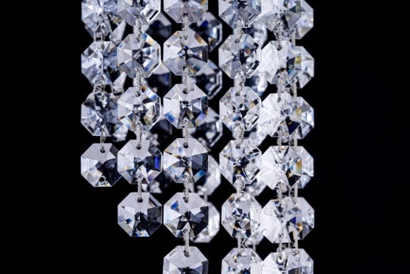 Встраиваемый светильник Dio D&#039;arte Osimo GU10.5.14.8.714 N