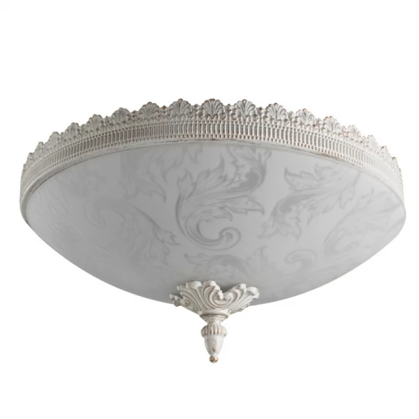 Накладной светильник A4541PL-3WG ARTE Lamp