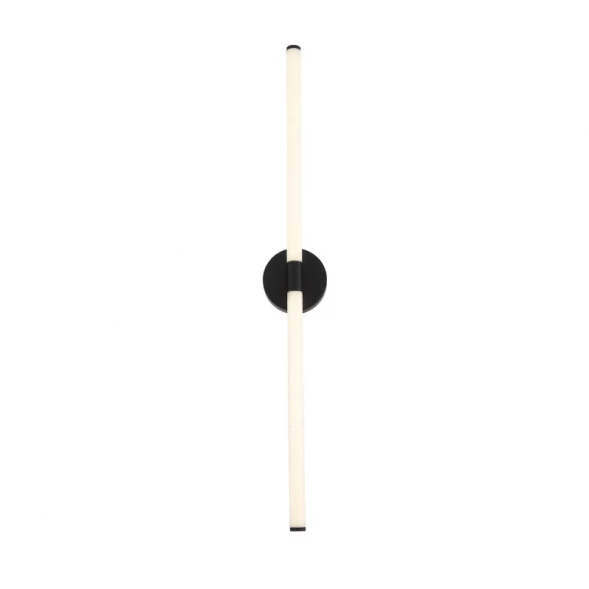Бра SL393.401.02 ST-Luce