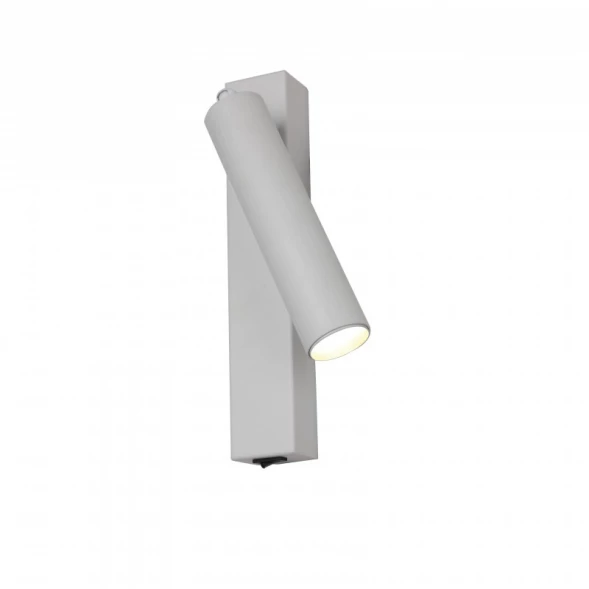 Бра Favourite 2229-1W