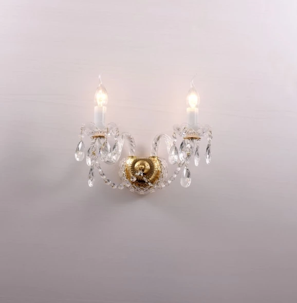 Бра Favourite 1736-2W