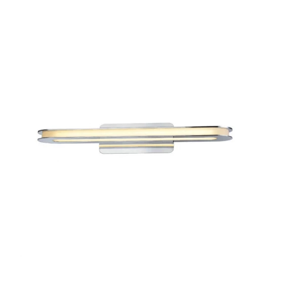 Бра VL8213W11 Vele Luce