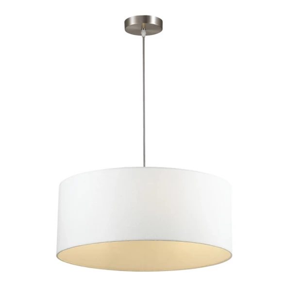 Подвесной светильник LUMION 3745/3