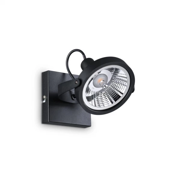 Спот 200231 Ideal Lux