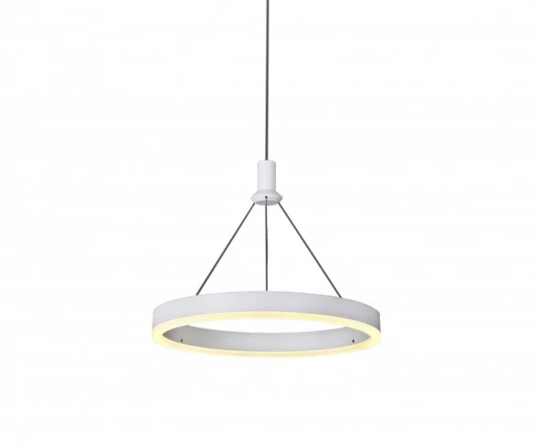 Подвесной светильник Kink Light 08205,01(4000K)