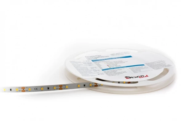 Лента DSG260-12-NW-33 DesignLed
