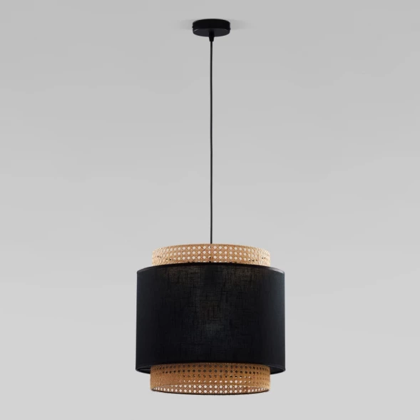 Подвесной светильник TK Lighting 6542