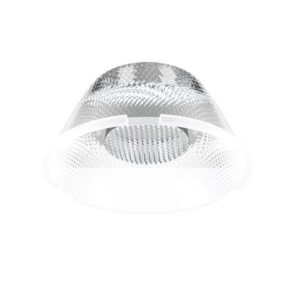 Линза ?29mm 50°