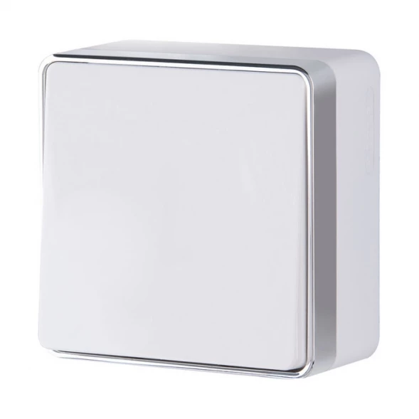 Выключатель W5010001 Werkel